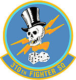 310. Fighter Squadron.jpg