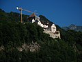 Schloss Vaduz