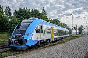 34WEa-001, Pesa Bydgoszcz, 08/07/2017.jpg