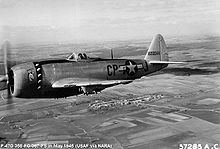 Republic P-47D-28-RE Thunderbolt Serial 44-20244 of the 367th Fighter Squadron 358fg-p47-hhalden.jpg