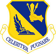 374th Airlift Wing