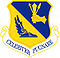 374th Airlift Wing.jpg