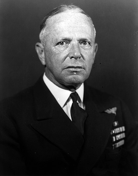 38-MCN-438 Rear Admiral John W. Reeves, Jr.jpg