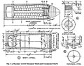 3inchRussianShrapnelShell1915Fig.1.a.jpg