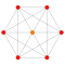 4-semicubo t0 D4.svg