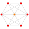 4-demicube t0 D4.svg 