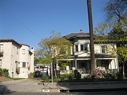 406
Norda Raymond Avenuo, Pasadeno, CA.JPG