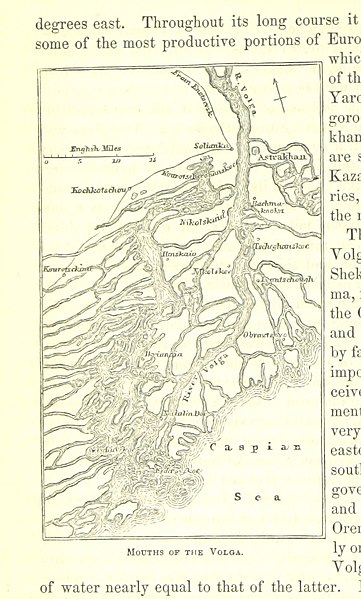 File:48 of 'An Illustrated Description of the Russian Empire; embracing its geographical features, political divisions ... cities ... population ... With ... engravings and maps, etc' (11234756585).jpg