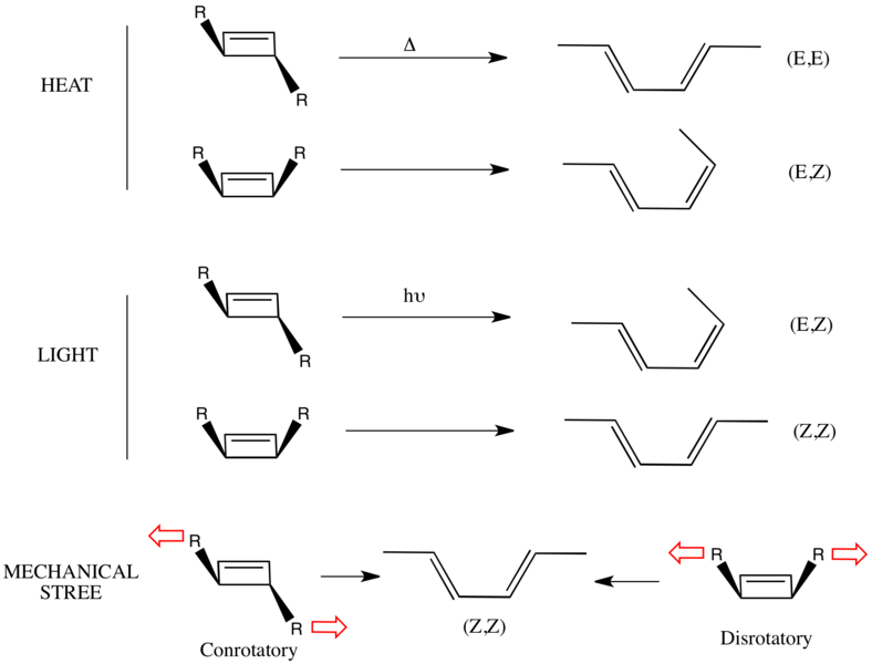 File:4e electrocyclic mechstress versus WH.png