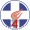 4th of August Regime emblem.svg