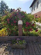 Datei:Großrettbach-Kirche-innen-Rissmonitor.JPG – Wikipedia