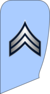 6- گروهبان دوم--IRIAF.png