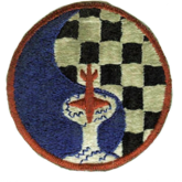 69º Esquadrão de Mísseis Táticos - Emblem.png