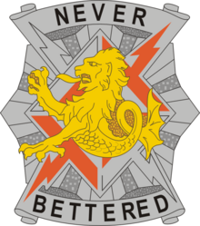 78 Sig Bn DUI.png