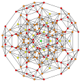 8-simplex t012 A4.svg