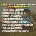 8 tips to help young kids develop good readng skills.jpg