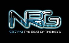 Previous Logo 93.7 NRG Logo.jpg