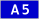 A5