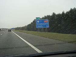 A67(NL).JPG