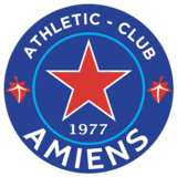 AC Amiens Football.png