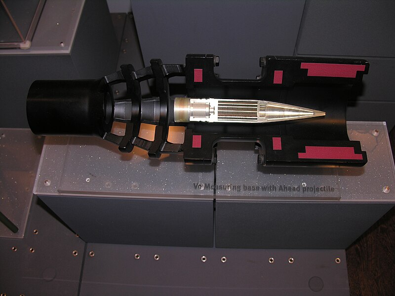 800px-AHEAD_munition.jpg