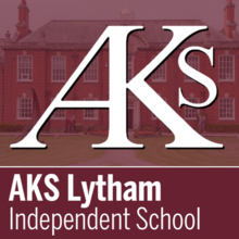 AKS Lytham.png