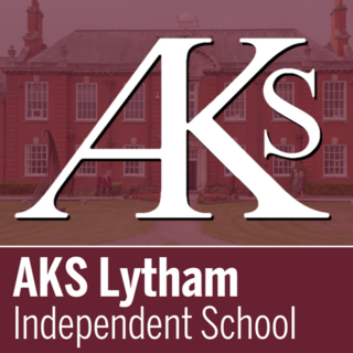 AKS Lytham