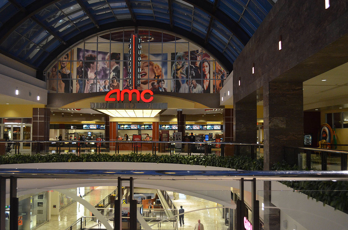 File:AMC Theaters - Tysons Corner Center Mall (6923511082).jpg