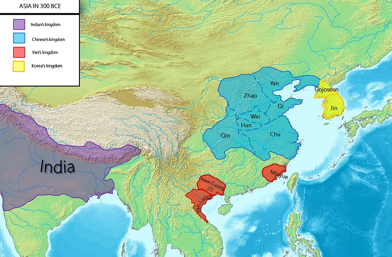 1280px-ASIA_IN_300_BCE.jpg