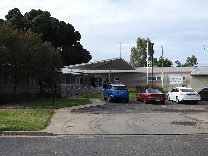 File:AU-NSW-Brewarrina-hospital-2021.jpg