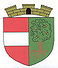 AUT Laxenburg COA.jpg