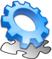 wikitech:File:AWB logo draft.png
