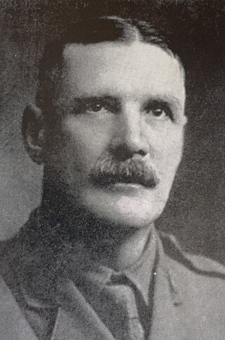 <span class="mw-page-title-main">Alexander G.F. Macdonald</span> Canadian soldier and publisher