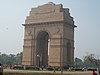 A View of India Gate.jpg