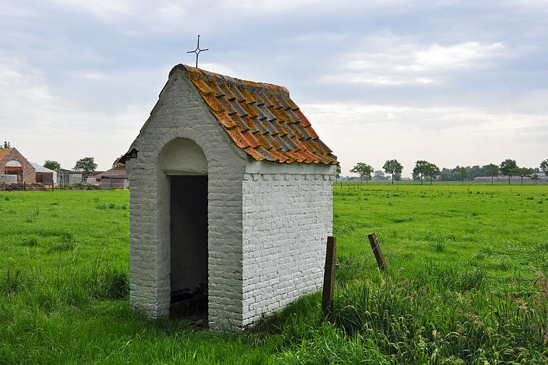 File:Aartrijke Veldkapel Boterweg R03.jpg