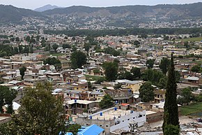 Abbotabad View.jpg