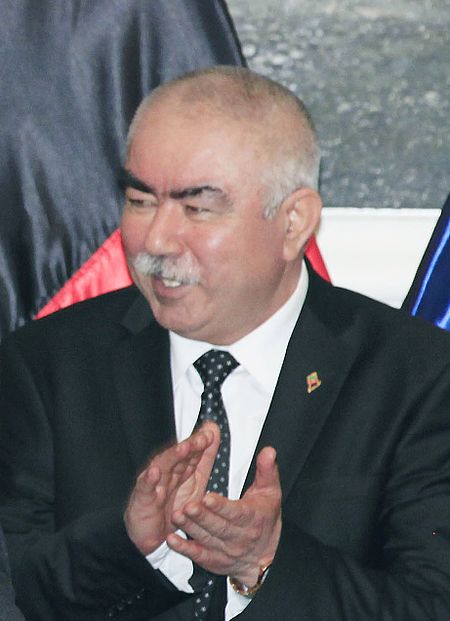 Abdul_Rashid_Dostum