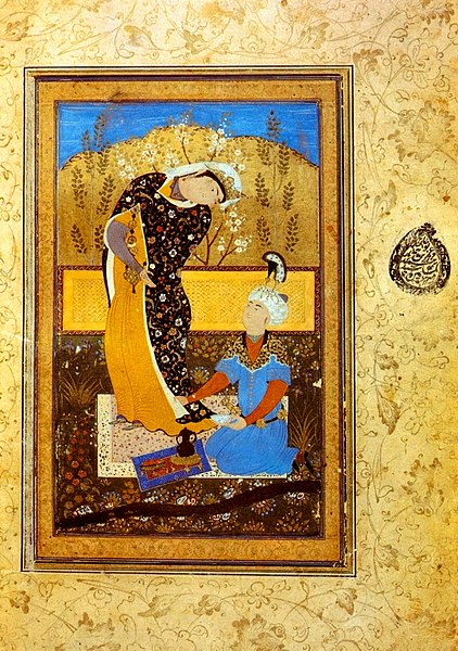 File:Abdullah Saadi 001.jpg