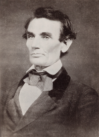 Abraham Lincoln by Alschuler, 1858.png