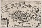 Abriss der Stadt Franckenthal 1621.jpg