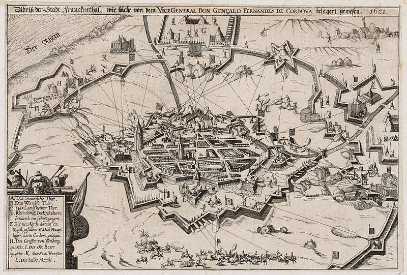 File:Abriss der Stadt Franckenthal 1621.jpg