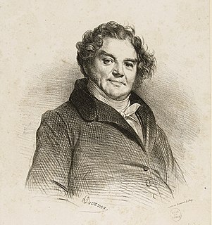 Eugène François Vidocq French criminal and criminalist