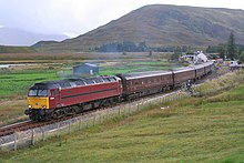 Achnasheen Station Achnasheen Station (geograph 3030733).jpg