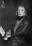 Adam Liszt.jpg