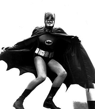 Adam West Batman 1965.JPG