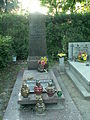 Adolf Anderssen-grave Wroclaw.jpg