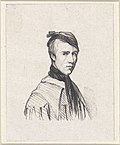 Adolphe-Alexandre Dillens