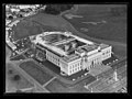 Auckland War Memorial Museum (1958)