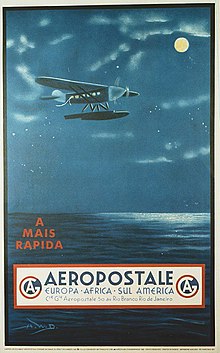 Aeropostale Moon Poster (19477940245).jpg