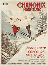 Chamonix-plakat, Tamagno.jpg